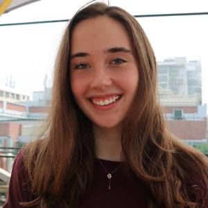 Meet your Posher, Jaden